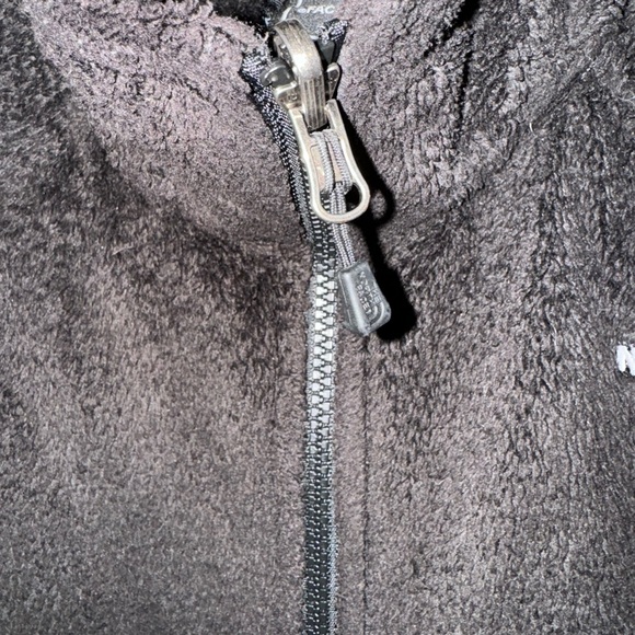 The North Face Women's Performance Fleece Size S/P - Picture 6 of 10